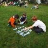 Bilder 31.07.2016