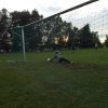 Bilder 31.07.2016