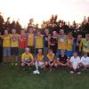 Bilder 31.07.2016