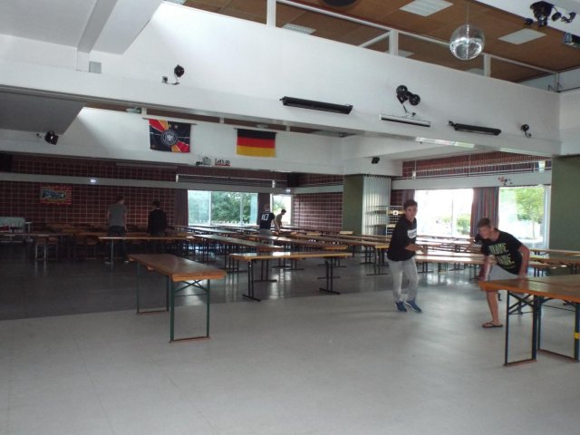 Bilder 01.08.2016