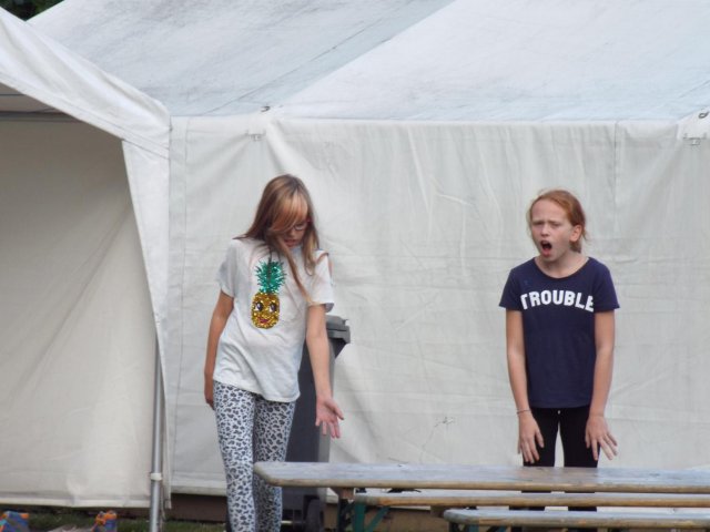 Bilder 01.08.2016