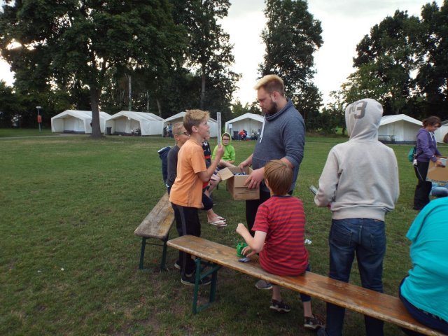 Bilder 01.08.2016