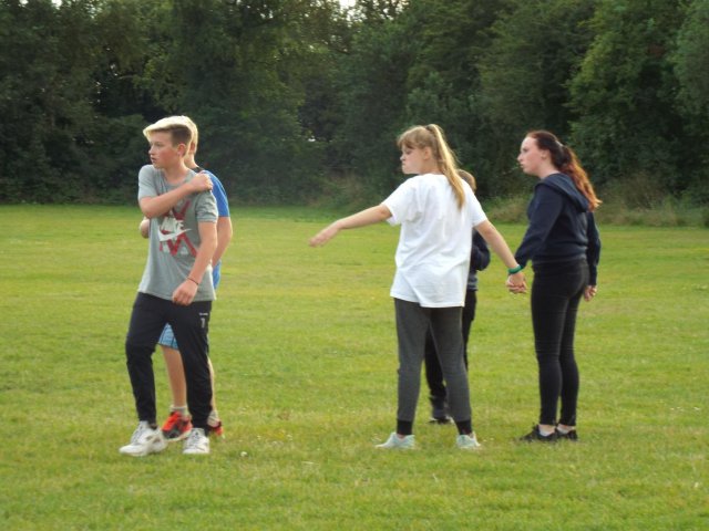 Bilder 01.08.2016