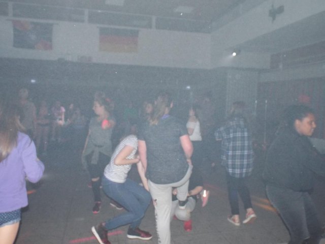 Bilder 01.08.2016