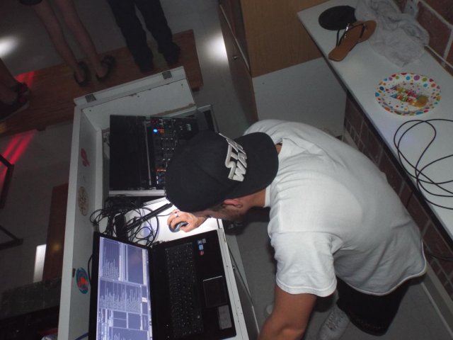 Bilder 01.08.2016