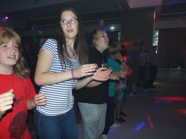 Bilder 01.08.2016