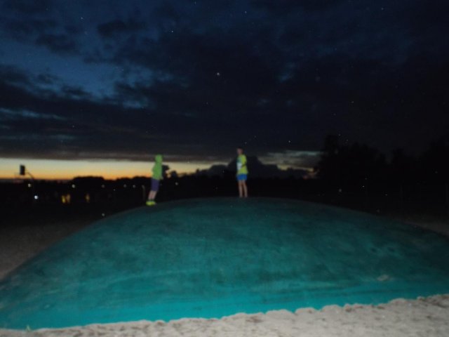 Bilder 01.08.2016