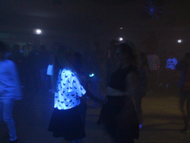 Bilder 01.08.2016