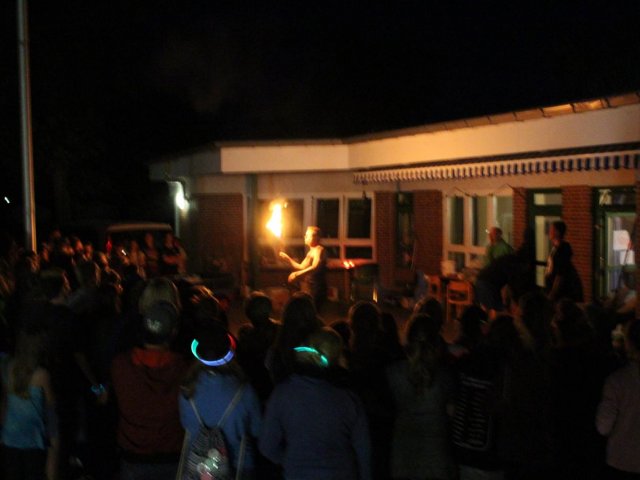 Bilder 01.08.2016