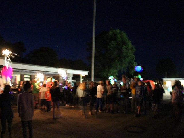 Bilder 01.08.2016