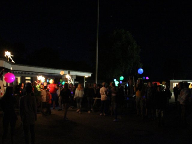 Bilder 01.08.2016