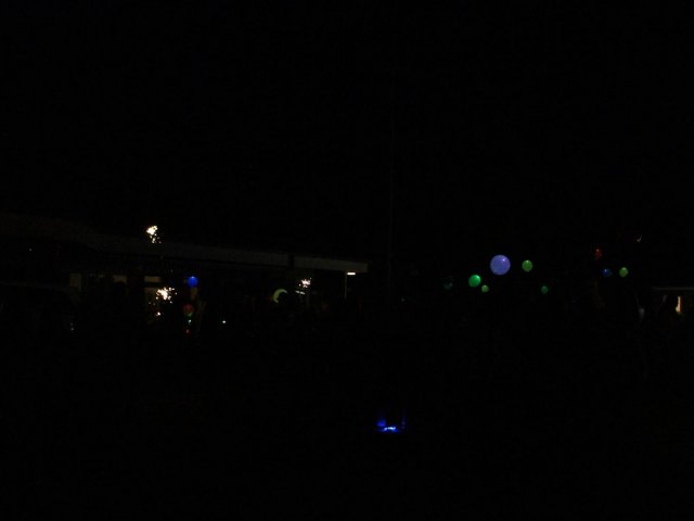 Bilder 01.08.2016