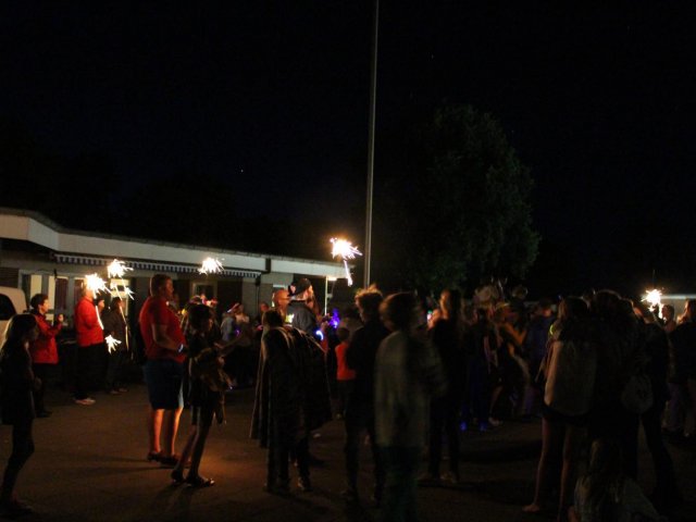 Bilder 01.08.2016