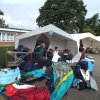 Bilder 01.08.2016
