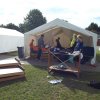 Bilder 01.08.2016