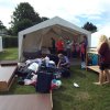 Bilder 01.08.2016