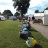 Bilder 01.08.2016