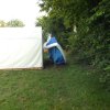 Bilder 01.08.2016