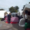 Bilder 01.08.2016