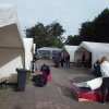 Bilder 01.08.2016