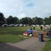Bilder 01.08.2016