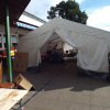 Bilder 01.08.2016