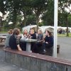 Bilder 01.08.2016
