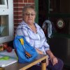 Bilder 01.08.2016