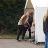 Bilder 01.08.2016