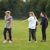 Bilder 01.08.2016