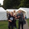 Bilder 01.08.2016