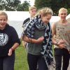 Bilder 01.08.2016