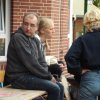 Bilder 01.08.2016