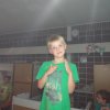 Bilder 01.08.2016