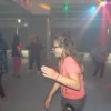 Bilder 01.08.2016