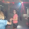 Bilder 01.08.2016