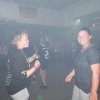 Bilder 01.08.2016