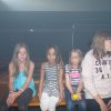 Bilder 01.08.2016