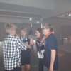 Bilder 01.08.2016