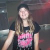 Bilder 01.08.2016