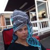 Bilder 01.08.2016