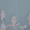 Bilder 01.08.2016