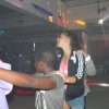 Bilder 01.08.2016