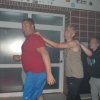 Bilder 01.08.2016