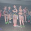 Bilder 01.08.2016
