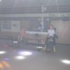 Bilder 01.08.2016
