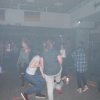 Bilder 01.08.2016