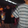 Bilder 01.08.2016