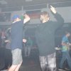 Bilder 01.08.2016