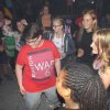Bilder 01.08.2016